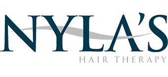 Nyla's Hair Therapy | A boutique hair salon in Norwalk, CT